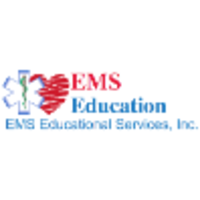 Ems educational services, inc.