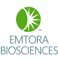 Emtora biosciences