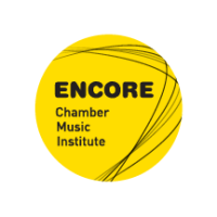 Encore chamber music institute