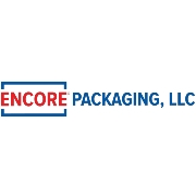 Encore packaging corporation