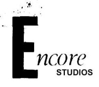 Encore studios