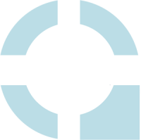 Alpha Engineering, Inc.