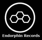 Endorphin records