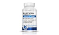 Endowmax