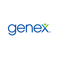 GENEX Services, LLC
