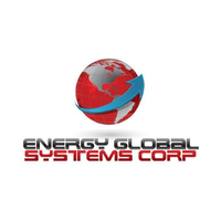 Energy global systems, corp.