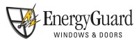 Energyguard windows and doors