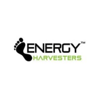 Energy harvesters llc