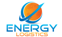 Energy logistics iraq