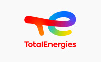 Energy news today