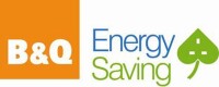 B&q energy saving