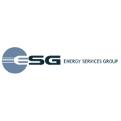 Energy service group