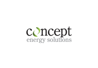 Energy solutions & concepts