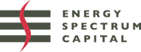 Energy spectrum advisors