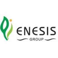 Enesis group