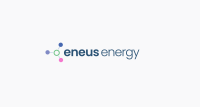 Eneus energy ltd