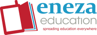 Eneza education