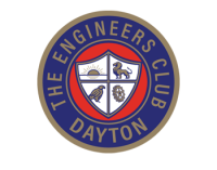 Engineers club of dayton