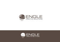 Engle enterprises