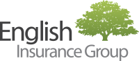 English insurance group, llc