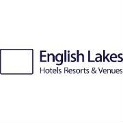 English lakes hotels resorts & venues