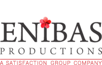 Enibas productions