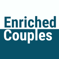 Enriched couples