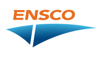 Ensco hr solutions private limited