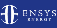 Ensys energy