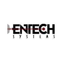 Entech products corp.