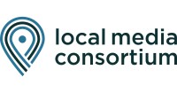 Entrepreneurial media consortium