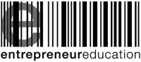 Entrepreneur education