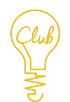 Entrepreneurship club