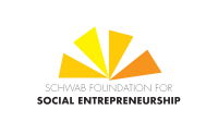 Entrepreneurship foundation