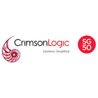 CrimsonLogic Pte Ltd (Singapore)