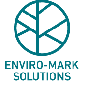 Enviro-mark solutions limited