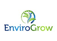 Envirogrow