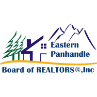 Eastern panhandle board of realtors®