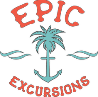 Epic excursions