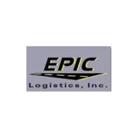Epic transportation group lp