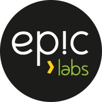 Epic labs