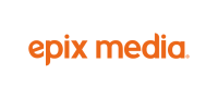 Epix media ltd