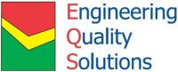 Engineering quality solutions, inc.