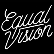 Equal vision records, inc.