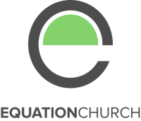 The equation church