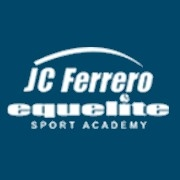 Jcferrero-equelite sport academy