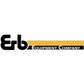 Erb equipment co., inc.