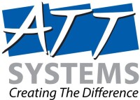 ATT Systems Singapore
