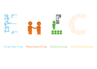 E.r.i.c. low voltage services