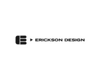 Erickson design co.